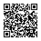    "  ALUMINATION 0348-03 BX DJ"  