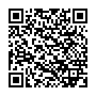 ����������� ����� �������� "������� �������� � ���������� SILKIES 0499-10 CD SE" �� ��������