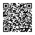 ����������� ����� �������� "����� ����������� �������� �� HUSTLER 5in ROCKER VIBE H25514-10005" �� ��������