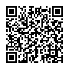 ����������� ����� �������� "����� ����������� �������� �� HUSTLER 7in ROCKER VIBE H25514-10008" �� ��������