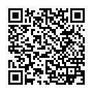 ����������� ����� �������� "�������� ����� LINA � ��������� 9733-00 BX SE" �� ��������