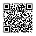    "  0556-10 CD SE"  