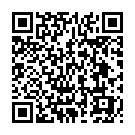 ����������� ����� �������� "�������� 4in � ����������� Mr. MARCUS 8052-01 CD DJ" �� ��������