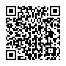 ����������� ����� �������� "�������� 6,5 in � ����������� Mr. MARCUS 8052-02 CD DJ" �� ��������