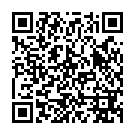 ����������� ����� �������� "�������� ����� ������ LUV TOUCH PD1154-32" �� ��������