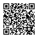 ����������� ����� �������� "�������� ����������� TERA PATRICK 7852-00 CD SE" �� ��������