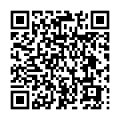    "  6in HONEY STIX 0346-01 CD DJ"  