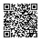 ����������� ����� �������� "�������� � ����������� DE LA CURVE 0344-02 BX DJ" �� ��������