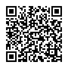 ����������� ����� �������� "�������� � �������� �������� ������� EN-BB-1579-2 " �� ��������