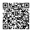 ����������� ����� �������� "�������� SWIRL VIBE JESSE PURPLE 5818-02 BX DJ" �� ��������