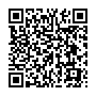 ����������� ����� �������� "�������� TURBO CHARCED ����� 7855-12 CD SE" �� ��������