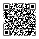 ����������� ����� �������� "�������� � ������� ������ BOTTLE ROCKETS APOLLO EN-AH-0003-06-2" �� ��������