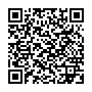 ����������� ����� �������� "�������� � ������� ���������� BOTTLE ROCKETS SATURN EN-AH-0002-02-2" �� ��������