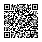 ����������� ����� �������� "�������� � ������� ������� BOTTLE ROCKETS APOLLO EN-AH-0003-01-2" �� ��������