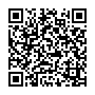 ����������� ����� �������� "�������� � ������� ������� BOTTLE ROCKETS NOVA EN-AH-0001-01-2" �� ��������