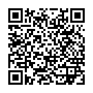    "   0547-20 CD SE"  