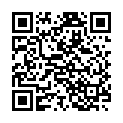    "  7,5in 0371-02 CD DJ"  