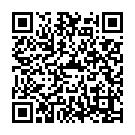    "    ALUMINATION 0348-02 BX DJ"  