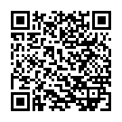 ����������� ����� �������� "������� ������������� LEXA 5532-03 CD DJ" �� ��������