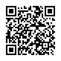    " "" -  ,       3013-3"  
