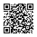    "      BDSM Light 740004ars"  