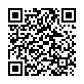    "      BDSM Light 740006ars"  