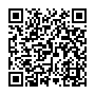    "    45  54002ars"  
