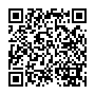    " FF Furry Heart 387100PD"  
