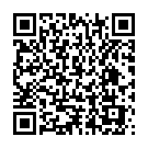    "  WHITE NIGHTS 0949-03 BX DJ"  