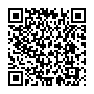    "  CANDY PIE PINK PLEASY T4L-801348"  