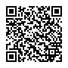 Скопировать адрес страницы "Стимулятор с вибрацией MAIA 9731-14 BX SE" на смартфон
