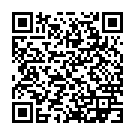    " NAUGHTY SECRET 0916-03 BX DJ"  