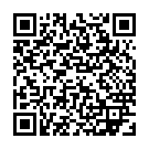   " Pocket Rocket Plus 0376-06BXDJ"  