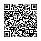 ����������� ����� �������� "������������� ���������� ������� � ����� ������ Womanizer W-260 2GO � ������ �������" �� ��������