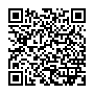 ����������� ����� �������� "������������� ���������� ������� � ����� ������ Womanizer W-260 2GO � ������-������ �������" �� ��������