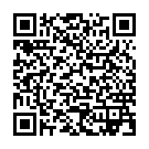 ����������� ����� �������� "������������� ���������� ������� � ����� ������ Womanizer W-260 2GO � ����� �������" �� ��������