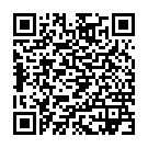    "׸  Stronic Surf - 20,3 ."  