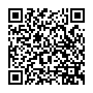    "  Fun  Factory STRONIC REAL - 20,8 ."  