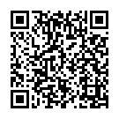 ����������� ����� �������� "���� ������ "����������� ����" 200006I" �� ��������