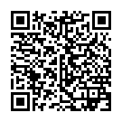 ����������� ����� �������� "���� ������ "������" 200008I" �� ��������