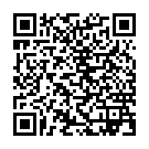 ����������� ����� �������� "���� ������ "���������� �������" 200004I" �� ��������