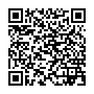 ����������� ����� �������� "���� ������ "�������� �����" 200010I" �� ��������