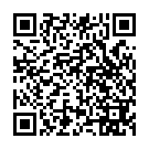 ����������� ����� �������� "���� ������ "��������� ����" 200014I" �� ��������