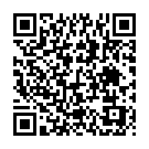 ����������� ����� �������� "���� ������ "������� �����" 200013I" �� ��������