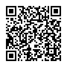 ����������� ����� �������� "���� ������ "������� �����" 200001I" �� ��������