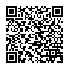 ����������� ����� �������� "���� ������ "������� �������" 200002I" �� ��������