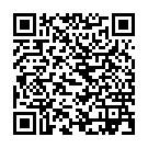 ����������� ����� �������� "���� ������ "�������� �����" 200011I" �� ��������