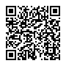 ����������� ����� �������� "���� ������ "�������� ����" 200009I" �� ��������