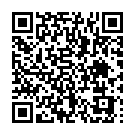 ����������� ����� �������� "���� ������ "�����" 200003I" �� ��������