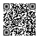 ����������� ����� �������� "���� ������ "��������� ��������" 200005I" �� ��������